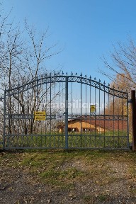 Villa unifamiliare via Trieste 20, Centro, Arzignano