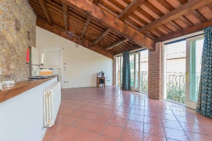 Villa unifamiliare, buono stato, 990 m², Barbarano Vicentino, Barbarano Mossano