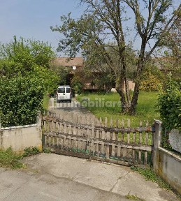 Villa all'asta via Suor Gaetana Sterni 31, Cassola