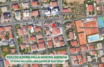 Villa unifamiliare via Passalacqua 68, Centro, Bassano del Grappa