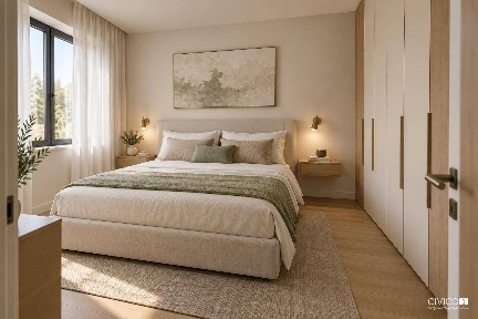 Villa unifamiliare via Chiesa Rampazzo 34, Frazioni di Camisano Vicentino, Camisano Vicentino