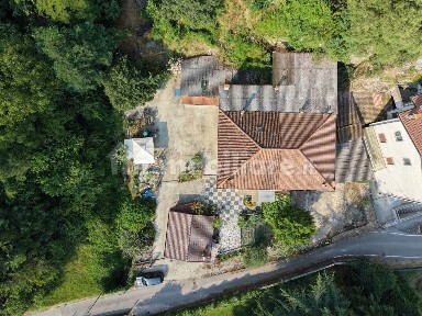 Villa bifamiliare via Bruno dal Maso, Centro, Chiampo