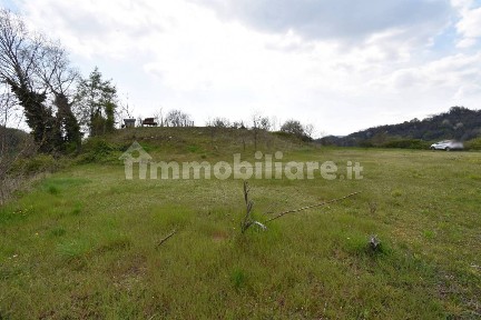 Villa unifamiliare via TRIESTE 20, Centro, Chiampo
