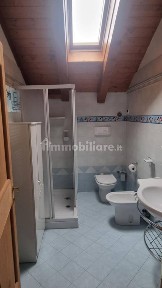 Villa unifamiliare, ottimo stato, 164 m², Bertigo, Gallio