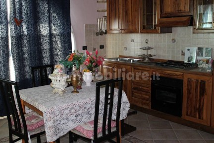 Villa unifamiliare via San Sebastiano, Centro, Cornedo Vicentino