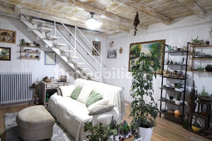 Villa bifamiliare, buono stato, 150 m², San Germano Dei Berici, Val Liona