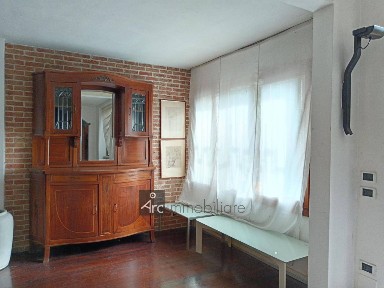 Villa unifamiliare via Piazzola 2, Frazioni di Camisano Vicentino, Camisano Vicentino
