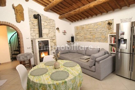 Villa unifamiliare via 24 Maggio, Centro, Lonigo
