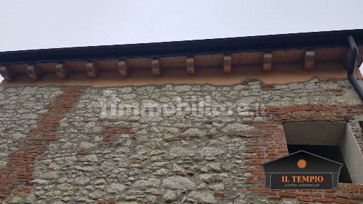 Villa unifamiliare via Paoloni, Arcugnano