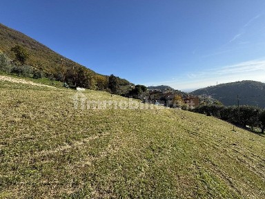 Villa unifamiliare contrà rovole 40, Bassano del Grappa