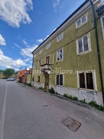 Villa bifamiliare 170 m², Centro, Lonigo