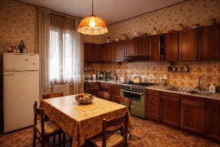 Villa unifamiliare via Roma 1010, Montorso Vicentino