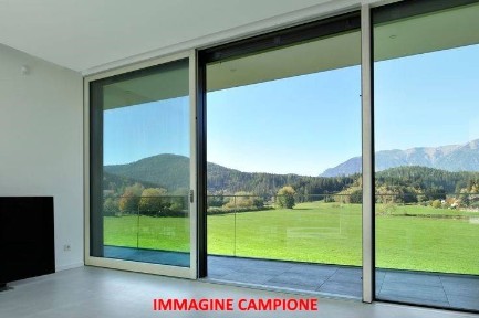 Villa unifamiliare via Duca d'Aosta, Centro, Arzignano