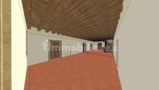Villa unifamiliare via Postumia, Bolzano Vicentino