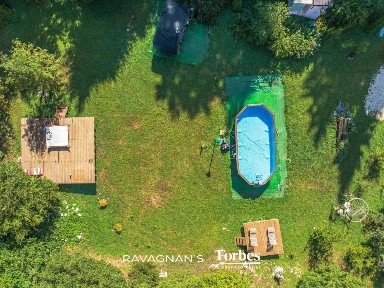 Villa bifamiliare, ottimo stato, 140 m², Lusiana Conco