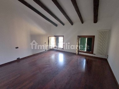 Villa unifamiliare via Luigi da Porto, Montorso Vicentino