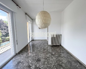 Appartamento in villa, buono stato, 146 m², Villaggio del Sole - Strada Biron, Vicenza