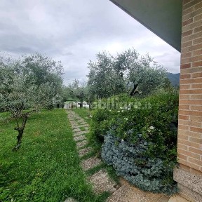 Villa unifamiliare vicolo Cunizza da Romano, Centro, Bassano del Grappa