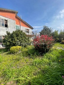 Villa unifamiliare 187 m², Cagnano, Pojana Maggiore