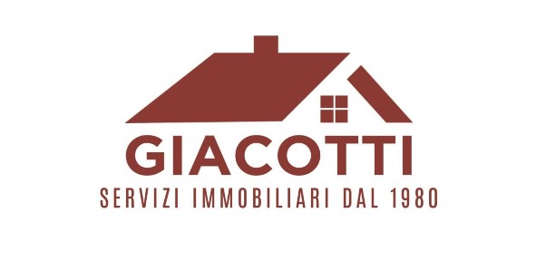 Marostica, Via Roma