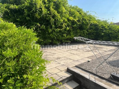 Villa unifamiliare, buono stato, 500 m², Centro, Dueville