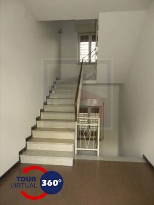 Villa unifamiliare via San Rocco, 18, Centro, Cogollo del Cengio