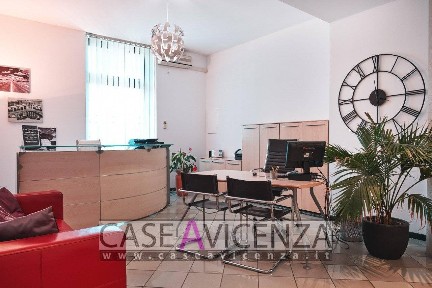 Villa unifamiliare via Roma, Centro, Grisignano di Zocco