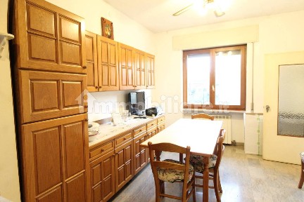 Villa bifamiliare, buono stato, 110 m², Monticello Di Fara, Sarego