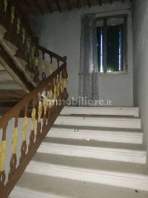 Villa unifamiliare via Roma, Centro, Valli del Pasubio
