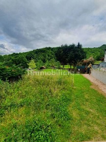 Villa unifamiliare, buono stato, 180 m², Valli del Pasubio