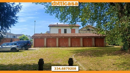 Appartamento in villa, buono stato, 304 m², Casale - Valletta del Silenzio, Vicenza