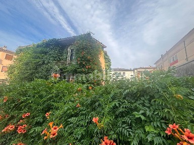Villa unifamiliare via Alessandro Volta, Montecchio Maggiore Alte Ceccato, Montecchio Maggiore