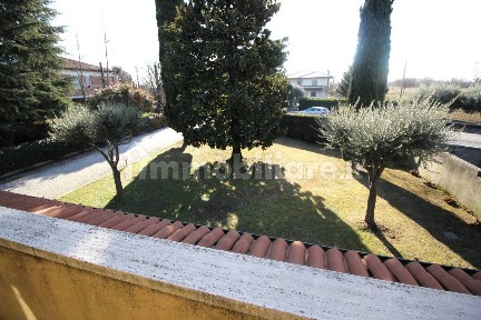 Villa unifamiliare, ottimo stato, 318 m², Centro, Rosà
