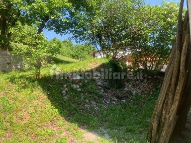 Villa unifamiliare via Marchiori Beati No Number, Monte di Malo