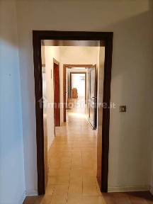 Villa unifamiliare, da ristrutturare, 185 m², Centro, Trissino