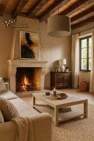 Villa unifamiliare 150 m², Del Lavoro, Castegnero Nanto