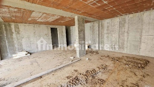 Villa unifamiliare, buono stato, 270 m², Centro, Santorso