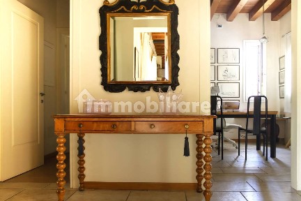 Villa unifamiliare via Vignole, Levà, Montecchio Precalcino