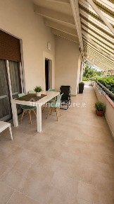 Villa bifamiliare, ottimo stato, 149 m², Vecchia Statale, Grisignano di Zocco