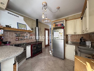 Villa unifamiliare, buono stato, 285 m², Arzignano