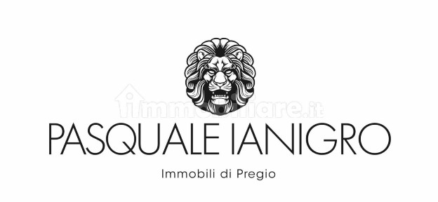 Villa unifamiliare, ottimo stato, 350 m², Sant'Andrea - Araceli, Vicenza