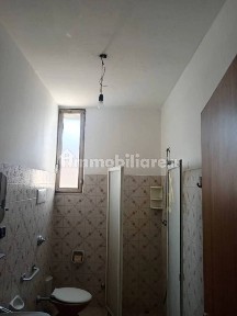 Villa unifamiliare Contrada Tezzetta, Centro, Recoaro Terme