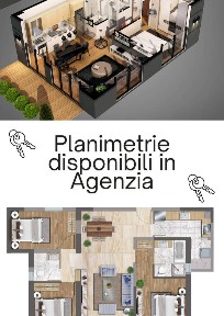 Villa unifamiliare 582 m², Monte Berico, Vicenza