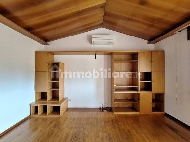 Villa unifamiliare 650 m², Centro, Villaverla