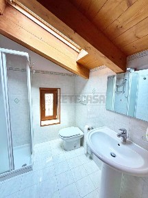 Villa unifamiliare 120 m², Arzignano
