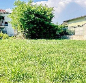 Villa unifamiliare via Rossano, Tezze sul Brenta