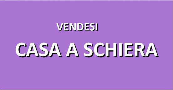 Colceresa
