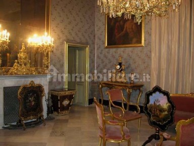 Vicenza, VICENZA