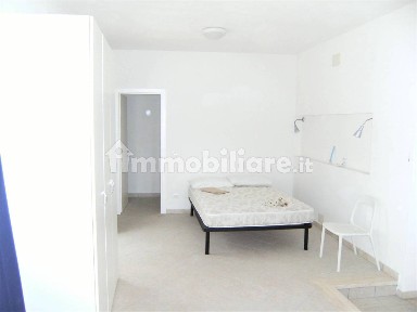 Attico via Tevere 47, Centro, Chianciano Terme