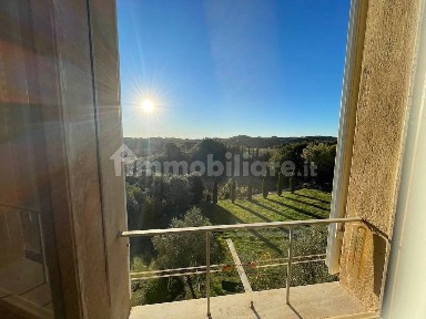 Montalcino, Via 20 Settembre, 16